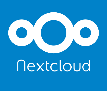 Nextcloud on RHEL 8 / Centos 8