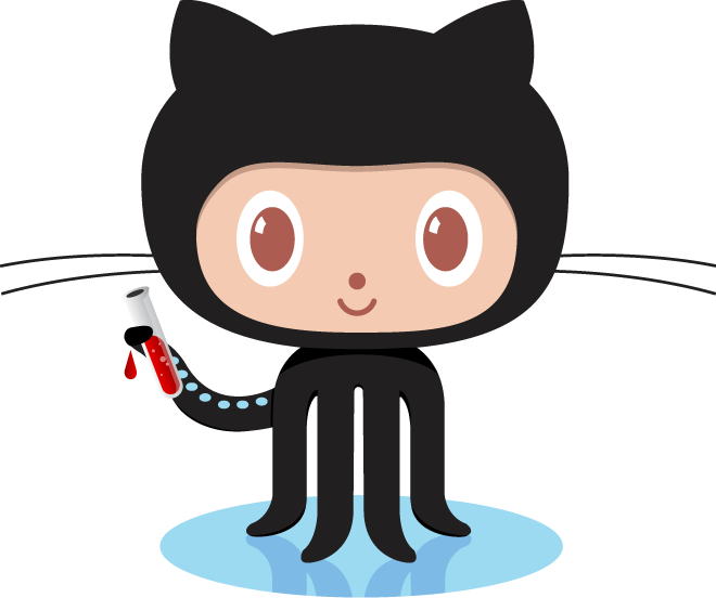 GitHub Pages, Jekyll and Centos 7